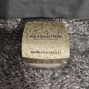 5 For $35!! - Revolution Gold Compact